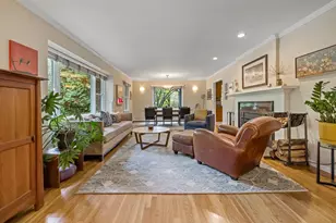 15 Currier Pl, Hanover, NH 03755 - Photo 13
