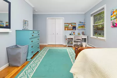 15 Currier Place, Hanover, NH 03755 - Photo 35