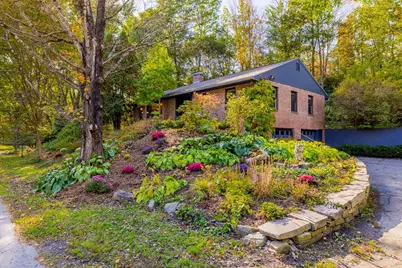 15 Currier Place, Hanover, NH 03755 - Photo 1