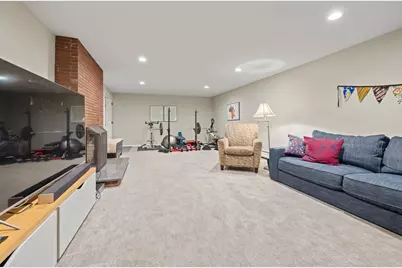 15 Currier Place, Hanover, NH 03755 - Photo 39