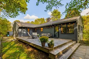 15 Currier Pl, Hanover, NH 03755 - Photo 5