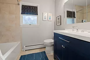 15 Currier Pl, Hanover, NH 03755 - Photo 33