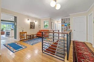 15 Currier Pl, Hanover, NH 03755 - Photo 19