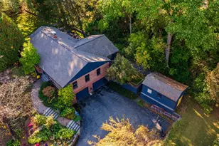 15 Currier Pl, Hanover, NH 03755 - Photo 59
