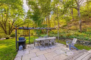 15 Currier Pl, Hanover, NH 03755 - Photo 51