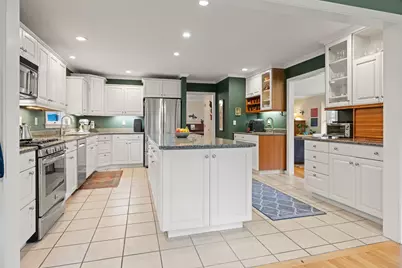 15 Currier Place, Hanover, NH 03755 - Photo 25