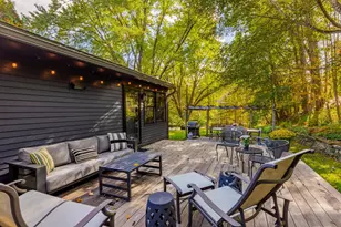 15 Currier Pl, Hanover, NH 03755 - Photo 49