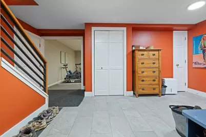 15 Currier Place, Hanover, NH 03755 - Photo 37