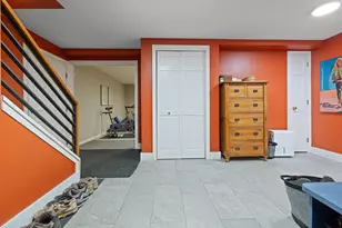 15 Currier Pl, Hanover, NH 03755 - Photo 37