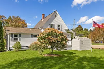 57 Thornton Street, Portsmouth, NH 03801 - Photo 55