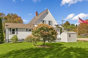 57 Thornton St, Portsmouth, NH 03801 - Photo 55