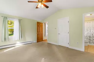 57 Thornton St, Portsmouth, NH 03801 - Photo 27