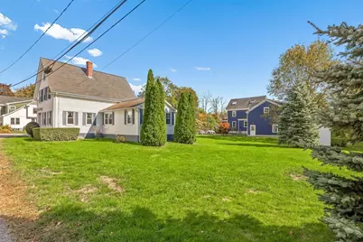 57 Thornton Street, Portsmouth, NH 03801 - Photo 45