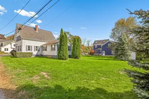 57 Thornton St, Portsmouth, NH 03801 - Photo 45