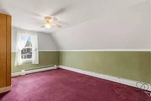 57 Thornton St, Portsmouth, NH 03801 - Photo 35