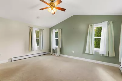 57 Thornton Street, Portsmouth, NH 03801 - Photo 25