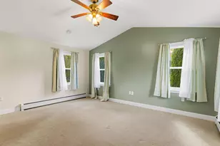 57 Thornton St, Portsmouth, NH 03801 - Photo 25
