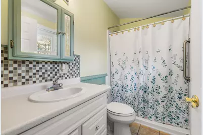 57 Thornton Street, Portsmouth, NH 03801 - Photo 43