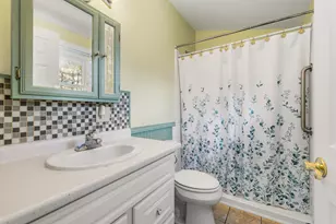 57 Thornton St, Portsmouth, NH 03801 - Photo 43