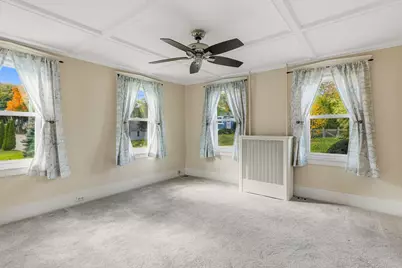 57 Thornton Street, Portsmouth, NH 03801 - Photo 9