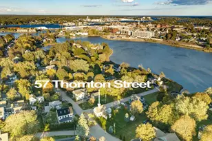 57 Thornton St, Portsmouth, NH 03801 - Photo 57