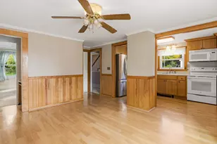 57 Thornton St, Portsmouth, NH 03801 - Photo 13