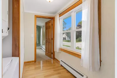 57 Thornton Street, Portsmouth, NH 03801 - Photo 21