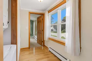 57 Thornton St, Portsmouth, NH 03801 - Photo 21
