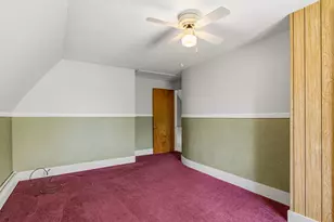 57 Thornton St, Portsmouth, NH 03801 - Photo 37