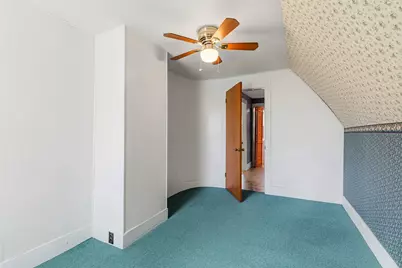 57 Thornton Street, Portsmouth, NH 03801 - Photo 31