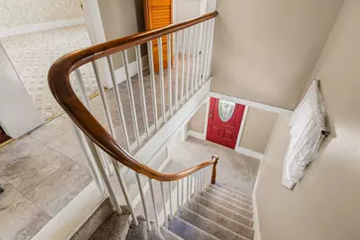 57 Thornton Street, Portsmouth, NH 03801 - Photo 33