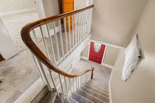 57 Thornton St, Portsmouth, NH 03801 - Photo 33