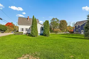 57 Thornton St, Portsmouth, NH 03801 - Photo 47