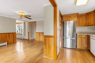 57 Thornton St, Portsmouth, NH 03801 - Photo 19