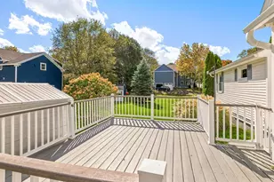 57 Thornton St, Portsmouth, NH 03801 - Photo 53