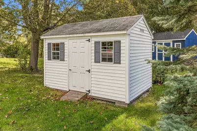 57 Thornton Street, Portsmouth, NH 03801 - Photo 49
