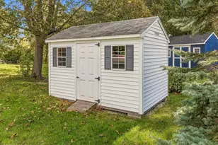 57 Thornton St, Portsmouth, NH 03801 - Photo 49