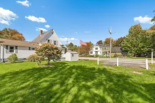 57 Thornton St, Portsmouth, NH 03801 - Photo 51