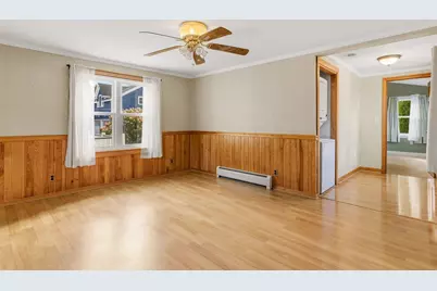 57 Thornton Street, Portsmouth, NH 03801 - Photo 15