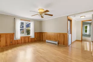 57 Thornton St, Portsmouth, NH 03801 - Photo 15