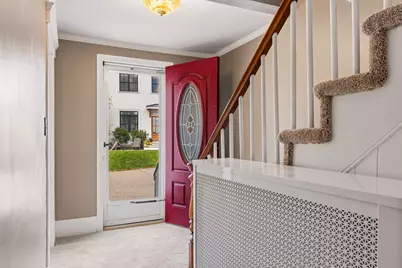57 Thornton Street, Portsmouth, NH 03801 - Photo 7