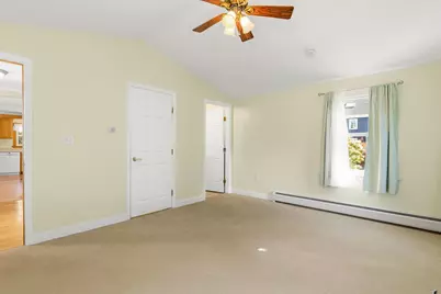 57 Thornton Street, Portsmouth, NH 03801 - Photo 29