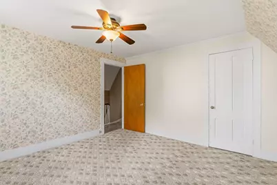 57 Thornton Street, Portsmouth, NH 03801 - Photo 41