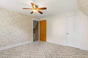 57 Thornton St, Portsmouth, NH 03801 - Photo 41