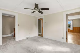 57 Thornton St, Portsmouth, NH 03801 - Photo 11