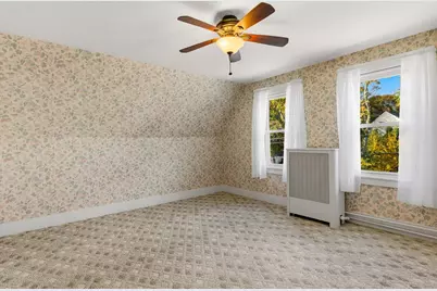 57 Thornton Street, Portsmouth, NH 03801 - Photo 39
