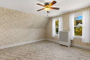 57 Thornton St, Portsmouth, NH 03801 - Photo 39