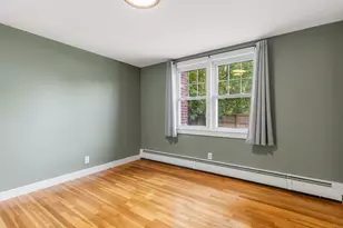 2 Melbourne St, Portsmouth, NH 03801 - Photo 23