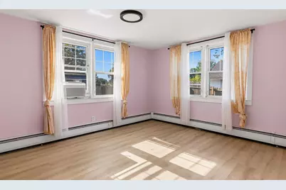 2 Melbourne Street, Portsmouth, NH 03801 - Photo 21