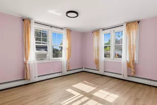 2 Melbourne St, Portsmouth, NH 03801 - Photo 21
